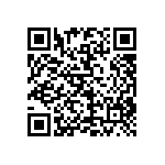 MAX810SN293D3T1G QRCode