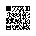 MAX811SEUS-TG069 QRCode