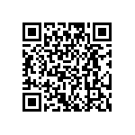 MAX811SEUS-TG104 QRCode