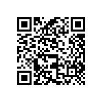 MAX811SEUS-TGA8 QRCode