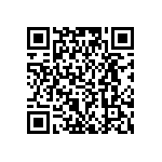 MAX811SEUS-TGC1 QRCode