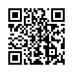 MAX811TEUS-T QRCode