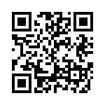 MAX813LCSA QRCode