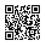 MAX816CPA QRCode