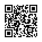 MAX819LCPA_1A3 QRCode