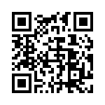 MAX819LCSA-T QRCode