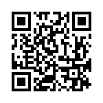 MAX820LCSE QRCode