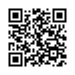 MAX820RCPE QRCode