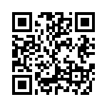 MAX8211CPA QRCode
