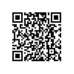 MAX8211MSA-PR-T QRCode