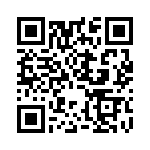 MAX8213ACSE QRCode