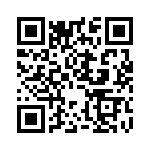 MAX8213BCSE-T QRCode