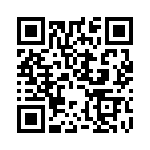 MAX8213BEPE QRCode