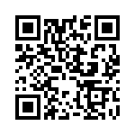 MAX8213BESE QRCode