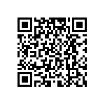 MAX821MUS-TG002 QRCode