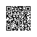 MAX821TUS-TG077 QRCode