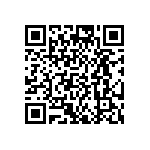 MAX825SEUK-TG002 QRCode