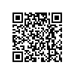 MAX828EUK-TG002 QRCode