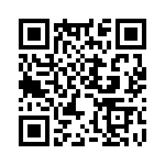 MAX834EUK-T QRCode