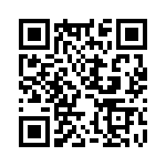 MAX845ESA-T QRCode