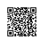 MAX8505EEE-TG38 QRCode