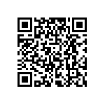 MAX8510EXK27-TG50 QRCode