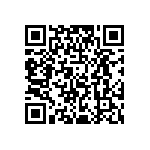 MAX8510EXK29-TG50 QRCode