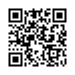 MAX8511ETA18-T QRCode