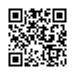 MAX8511ETA31-T QRCode