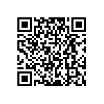 MAX8511EXK28-TG50 QRCode