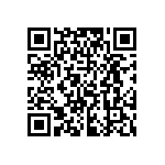 MAX8511EXK33-TG50 QRCode