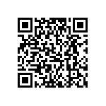 MAX8512EXK-TG50 QRCode