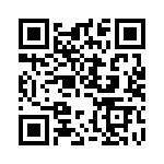 MAX8513EEI-T QRCode