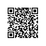 MAX8515AEZK-TG002 QRCode