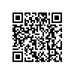 MAX8516EUB-TG035 QRCode