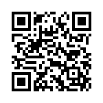 MAX8518EUB QRCode