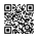 MAX8521EWX-T QRCode