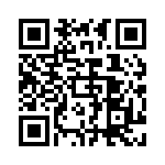 MAX8526EUD QRCode