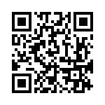 MAX8527EUD QRCode