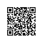 MAX8530ETTP2-TG05 QRCode