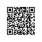 MAX8538EEI-TG05 QRCode