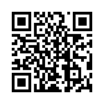 MAX8543EEE-T QRCode