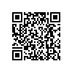 MAX8546EUB-TG51 QRCode