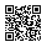 MAX8553EEE-T QRCode