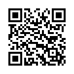 MAX8556ETE-V-T QRCode