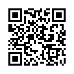 MAX8559EBAJJ-T QRCode