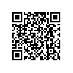 MAX8559ETAAG-TG50 QRCode