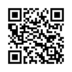 MAX8559ETAJJ-T QRCode