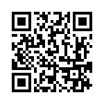 MAX8571EUT-T QRCode