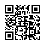 MAX8574EUT QRCode